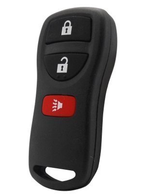 Electronics Features BestKeys NIS 3 - 06PFI