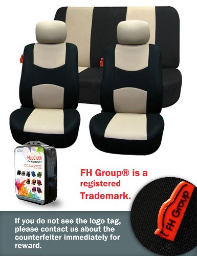Accessories FH Group 05131112