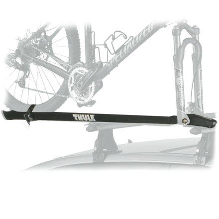 Transportation & Storage Thule 