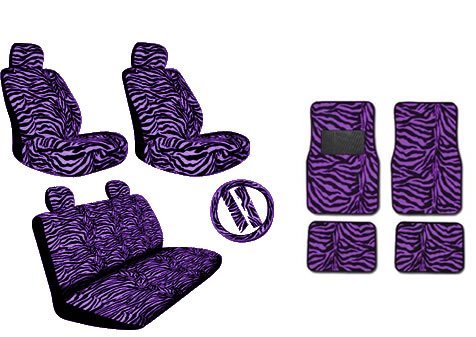 Accessories UNIQUE AUTOMOTIVE ACCESSORIES pz2