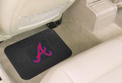 Floormats Fanmats 10052