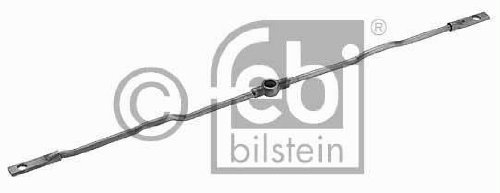 Belt Tensioner Bilstein 1050