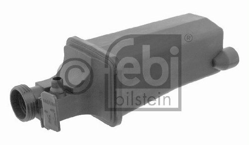Oil Pumps Bilstein 1733
