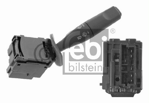 Belt Tensioner Bilstein 1382