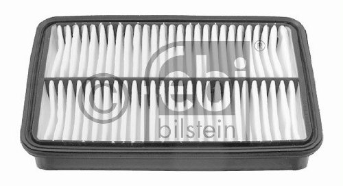 Boot Clamps Bilstein 1758