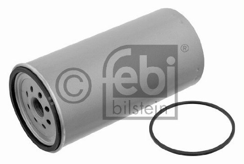 Radiator Cooling Fan Bilstein 3280