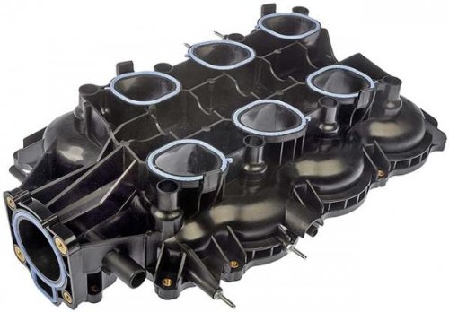 Intake Manifolds Dorman 615377