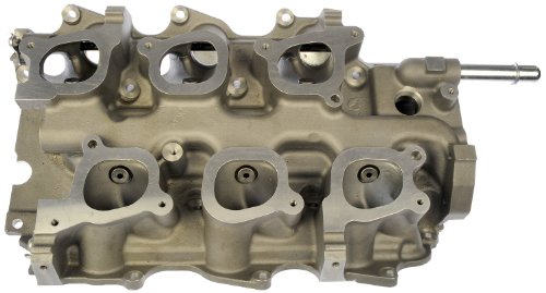 Dorman 615-477 Intake Manifold for Ford Windstar Intake Manifolds Dorman 615477