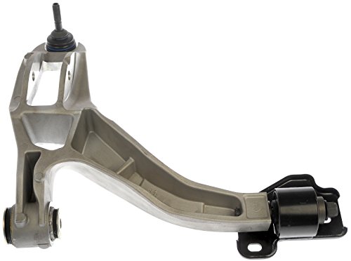Control Arms Dorman 520195