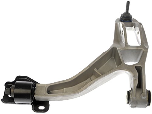 Control Arms Dorman 520196