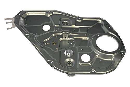 Power Window Motors Dorman 749336