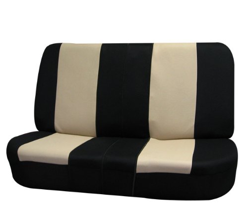Accessories FH Group 0513010