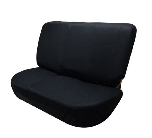 Accessories FH Group 0511010