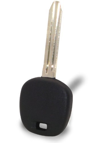 Car Safety & Security iKeyless TOYKEY500