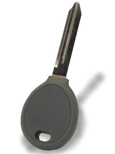 Electronics Features BestKeys K-CHY-4D64 - 02TC