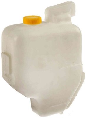 Coolant Recovery Kits Dorman 603-617