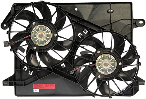 Fans Dorman 620-039