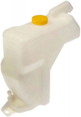 Coolant Recovery Kits Dorman 603-622