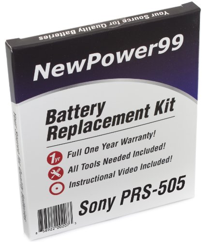 Batteries NewPower99.com 1-756-769-11