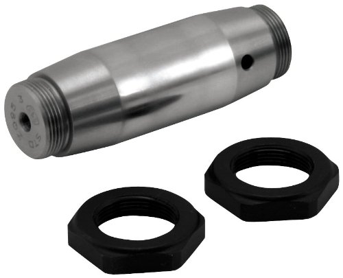 Hub Assemblies S&S Cycle 49-3874