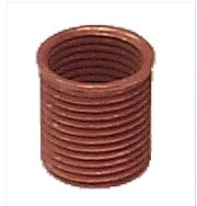 Spark Plug Thread Repair Kits TIME-SERT 42125