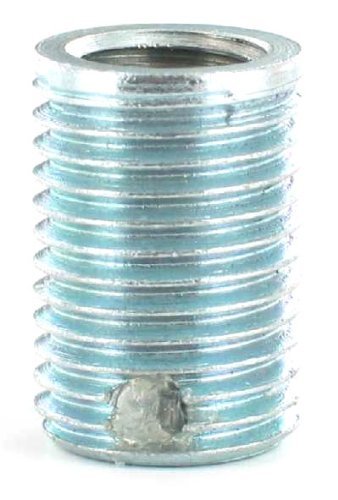 Metric Inserts & Kits TIME-SERT 56103