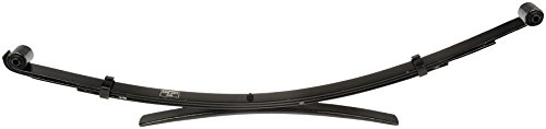 Leaf Springs Dorman 929401