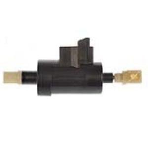 Solenoids Dorman 924705