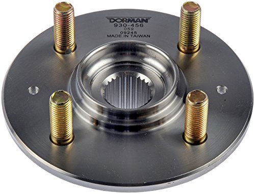 Hub Assemblies Dorman 930456