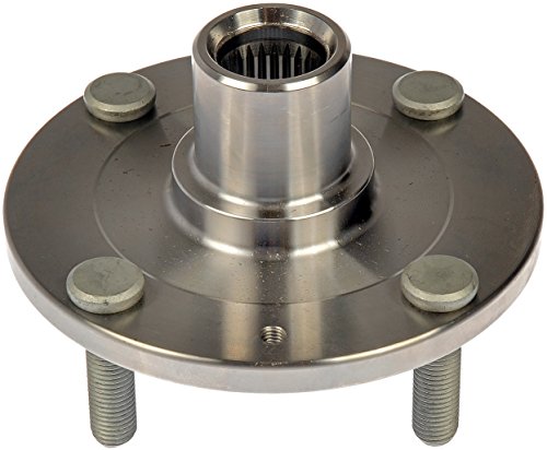 Hub Assemblies Dorman 930953