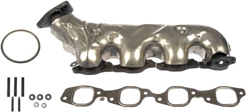 Manifolds Dorman 674729