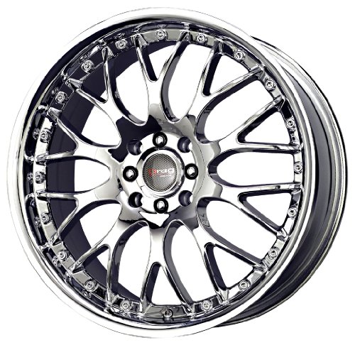 Car Drag DR191775054573C