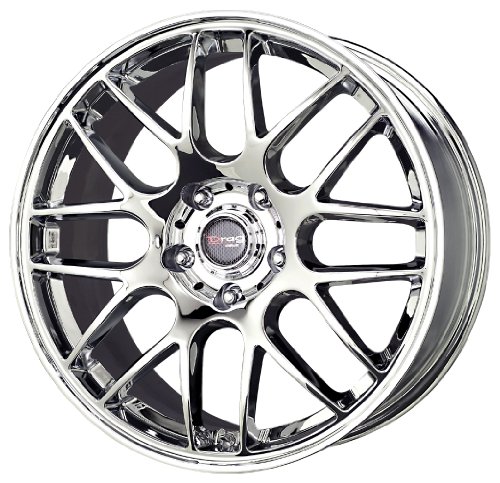 Car Drag DR371775234272C