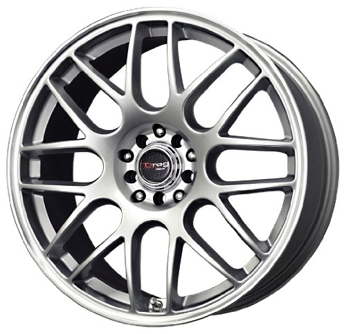 Car Drag DR34188053573S