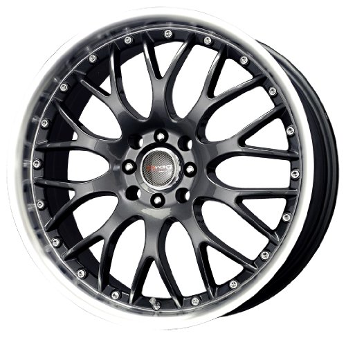 Car Drag DR191875054573GM