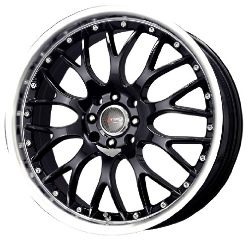 Car Drag DR191875054573GB