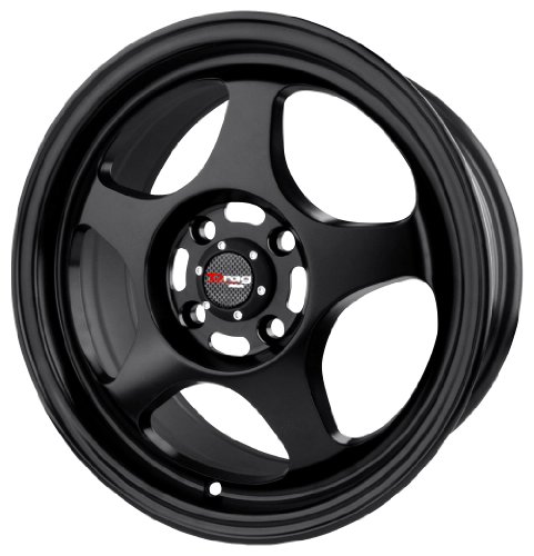 Car Drag DR23177064073BF1