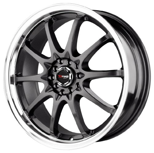 Car Drag DR9177054073GM