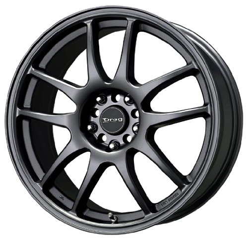 Car Drag DR31167044073GMF1