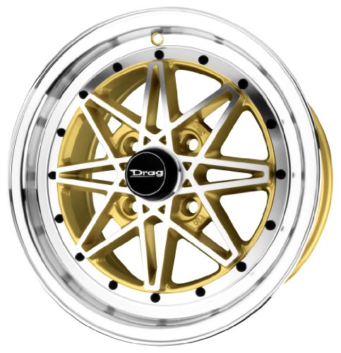 Car Drag DR20157261073GDM