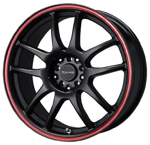 Car Drag DR311565044073BFR1