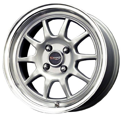 Car Drag DR16157044067S