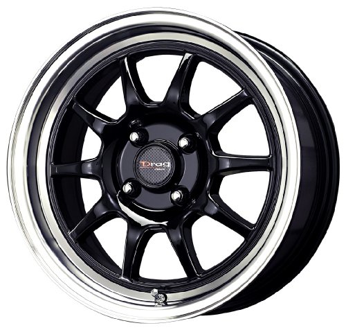 Car Drag DR16157044067GB