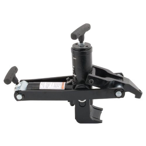 Tire Bead Breakers Omega 22910