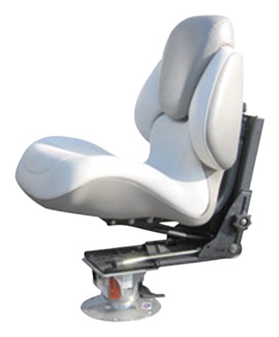 Boating Smooth Moves Suspension SMOOTHMOVESSUSPENSION