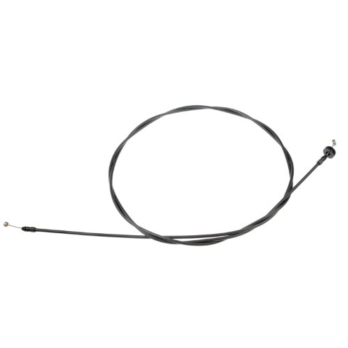 Hood Release Cables Dorman 912023