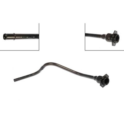 Filler Necks Dorman 577915