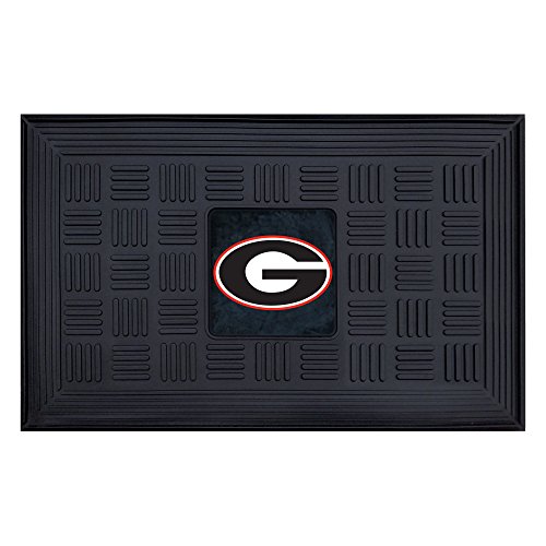 Floormats Fanmats 11357
