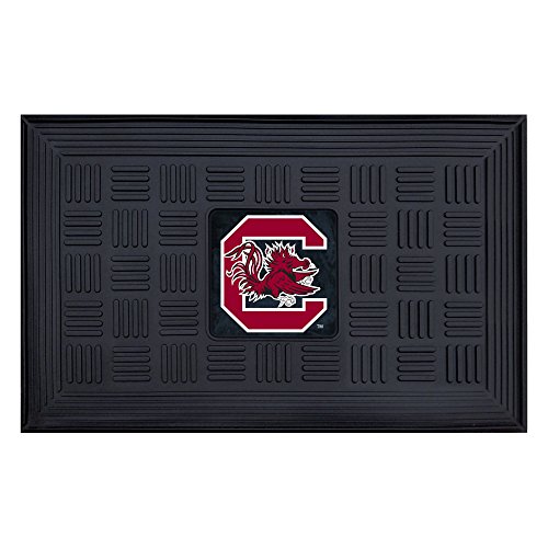Entry Mats Fanmats 11381