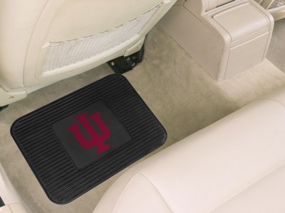 Floormats Fanmats 10061